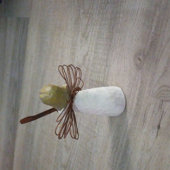 Vintage Willow Tree (2000) Angel of song - Picture 3 of 6